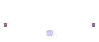 Appetizers