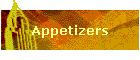 Appetizers
