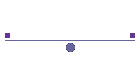 Beverages
