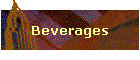 Beverages