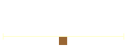 Bread, Pasta, Tortillas