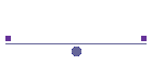 Casseroles