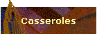 Casseroles
