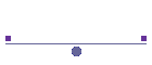 Desserts