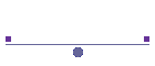 Main Dishes