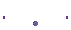 Reference