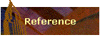 Reference