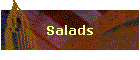Salads