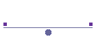 Soups