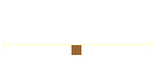 Table of Contents