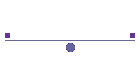 Table of Contents