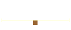 Gone to the Dogs!