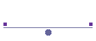 Gone to the Dogs!