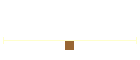 Beverages