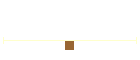 Casseroles