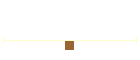 Desserts