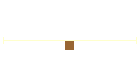 Salads