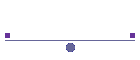 Salads