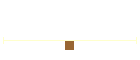 Soups