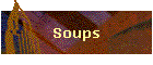 Soup & Sandwich